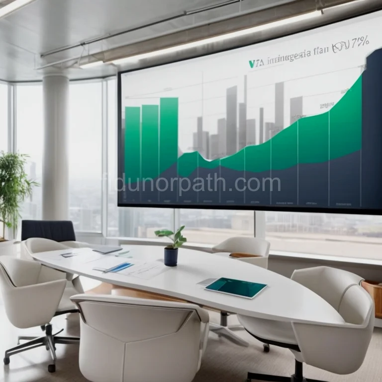 Praxisnahe Umsetzung